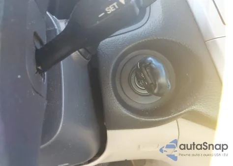 2008 Lexus Rx 400H from USA, damaged, VIN JTJHW31UX82860490